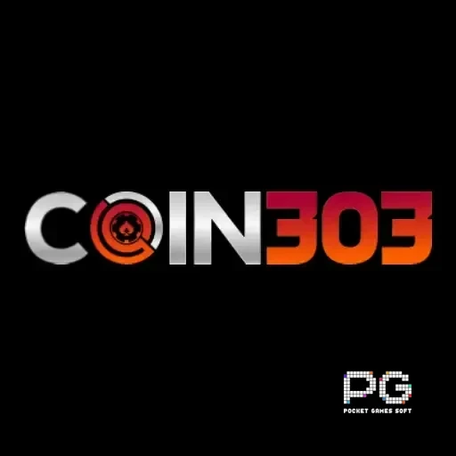 coin303 Hub Unduhan